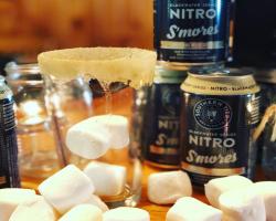 images/gallery/beers.jpg