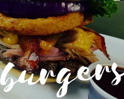 images/gallery/burgers.jpg
