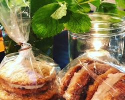images/gallery/cookies.jpg