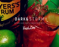images/gallery/dark&stormy.jpg