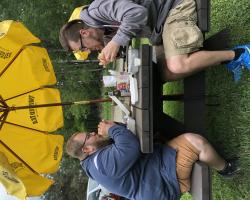 images/gallery/pAStTIBlRoK3qBc95f1iOw.jpg