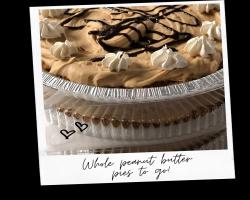 images/gallery/pie.jpg