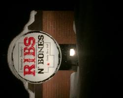 images/gallery/sign.jpg