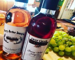 images/gallery/wine.jpg